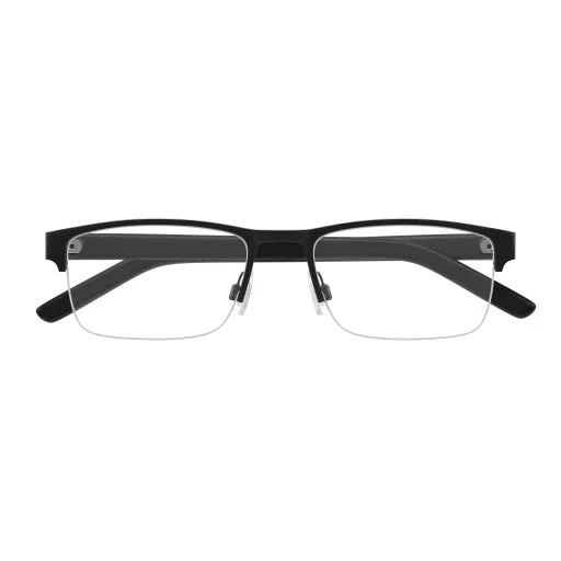 Puma PU0497O Eyeglasses - view 12